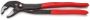 Afbeelding - https-www-ez-catalog-nl-Asset-70bba500f1c546b7bd0ebfce9804a55e-ImageFullSize-8721300-00-2-jpg
